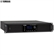 Cục Đẩy Công Suất Yamaha PC406-D 4